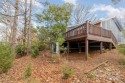  Ad# 5651701 golf course property for sale on GolfHomes.com