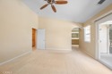  Ad# 6508663 golf course property for sale on GolfHomes.com