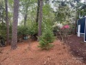  Ad# 5651701 golf course property for sale on GolfHomes.com