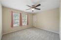  Ad# 5994904 golf course property for sale on GolfHomes.com
