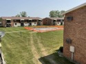  Ad# 6309972 golf course property for sale on GolfHomes.com