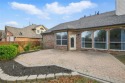  Ad# 5994904 golf course property for sale on GolfHomes.com