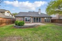  Ad# 5994904 golf course property for sale on GolfHomes.com
