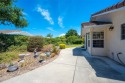  Ad# 6508663 golf course property for sale on GolfHomes.com