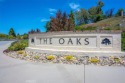  Ad# 6508663 golf course property for sale on GolfHomes.com