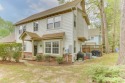 Beautiful end-unit condo with golf course views! This move-in for sale in Chesapeake Virginia Chesapeake County County on GolfHomes.com