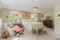  Ad# 6575496 golf course property for sale on GolfHomes.com