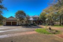 FULLY FURNISHED LAKE HOUSE, LAKEFRONT PROPERTY, ACROSS FROM 18th for sale in Yantis Texas Wood County County on GolfHomes.com