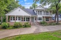 Experience resort-style living in this beautiful 4-bedroom for sale in Hideaway Texas Smith County County on GolfHomes.com