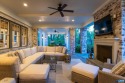  Ad# 6575496 golf course property for sale on GolfHomes.com