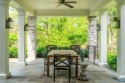  Ad# 6575496 golf course property for sale on GolfHomes.com