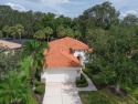 Under contract-accepting backup offers. MOTIVATED SELLER and a for sale in Bradenton Florida Manatee County County on GolfHomes.com