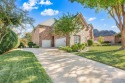  Ad# 6362645 golf course property for sale on GolfHomes.com