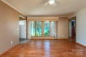 Ad# 6532638 golf course property for sale on GolfHomes.com