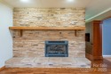  Ad# 6532638 golf course property for sale on GolfHomes.com