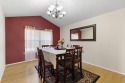  Ad# 5882015 golf course property for sale on GolfHomes.com