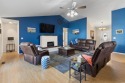  Ad# 5882015 golf course property for sale on GolfHomes.com