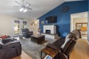  Ad# 5882015 golf course property for sale on GolfHomes.com