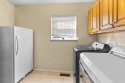  Ad# 5882015 golf course property for sale on GolfHomes.com