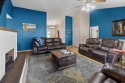  Ad# 5882015 golf course property for sale on GolfHomes.com