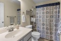  Ad# 5882015 golf course property for sale on GolfHomes.com