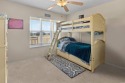  Ad# 5882015 golf course property for sale on GolfHomes.com