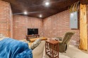  Ad# 5882015 golf course property for sale on GolfHomes.com