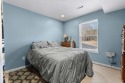  Ad# 5882015 golf course property for sale on GolfHomes.com