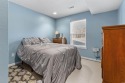  Ad# 5882015 golf course property for sale on GolfHomes.com