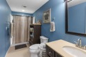  Ad# 5882015 golf course property for sale on GolfHomes.com