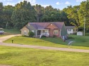  Ad# 5882015 golf course property for sale on GolfHomes.com