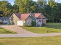  Ad# 5882015 golf course property for sale on GolfHomes.com