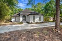 Welcome to 621 Wedgewood Drive! A stunningly renovated residence for sale in Gulf Shores Alabama Baldwin County County on GolfHomes.com
