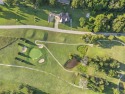  Ad# 5882015 golf course property for sale on GolfHomes.com