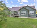  Ad# 5882015 golf course property for sale on GolfHomes.com