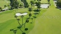  Ad# 7379557 golf course property for sale on GolfHomes.com