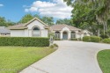 Designed with distinction! Ultra Luxury dream home! Fully for sale in Green Cove Springs Florida Clay County County on GolfHomes.com