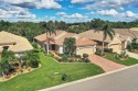 ENJOY THE CASUAL COASTAL LIFESTYLE YOU DESERVE IN PRIVATE, GATED for sale in Venice Florida Sarasota County County on GolfHomes.com