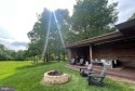  Ad# 6260702 golf course property for sale on GolfHomes.com