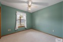  Ad# 6632271 golf course property for sale on GolfHomes.com