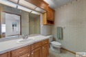  Ad# 6632271 golf course property for sale on GolfHomes.com