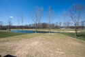  Ad# 6105839 golf course property for sale on GolfHomes.com