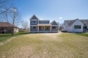  Ad# 6105839 golf course property for sale on GolfHomes.com