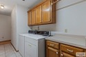  Ad# 6632271 golf course property for sale on GolfHomes.com