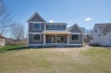  Ad# 6105839 golf course property for sale on GolfHomes.com