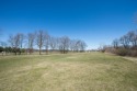  Ad# 6105839 golf course property for sale on GolfHomes.com