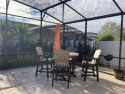  Ad# 5714754 golf course property for sale on GolfHomes.com