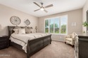  Ad# 6760491 golf course property for sale on GolfHomes.com