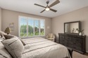  Ad# 6760491 golf course property for sale on GolfHomes.com