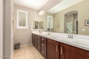  Ad# 6760491 golf course property for sale on GolfHomes.com